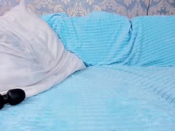 dieraalkins naked cam