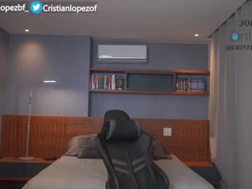 man _cristianlopez image #3531943