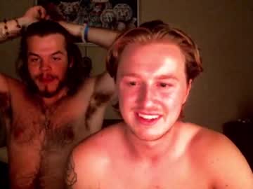 man codygunzxxx2 image #2136209