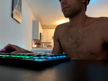 couple juicemanflexin image #534799