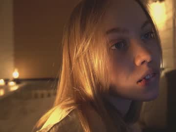 girl bibi_it_is image #2988403