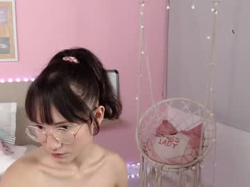 girl little_effy18 image #1754477