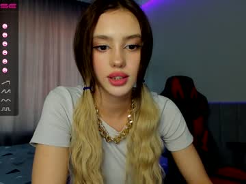 girl angella_kleee image #1843702
