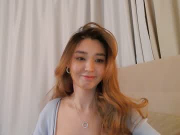 girl sharasuo image #3286713