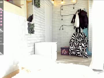 girl sassyt33n image #2641382