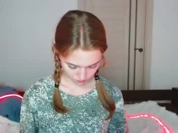 girl shy_mirabel image #2190230