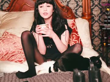 girl ingennui image #261530