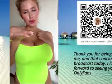 girl merelin__ image #2898731