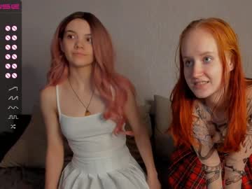 tranny grinjenn image #2751745
