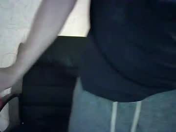 couple heldir2 image #1786992