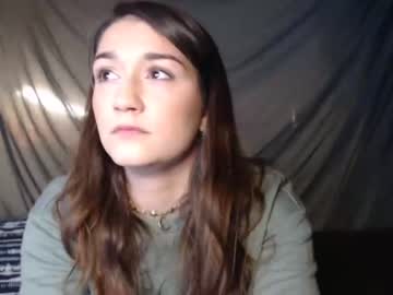 babypealuv naked cam