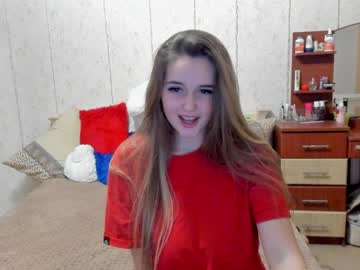 girl emmika_ image #3114716