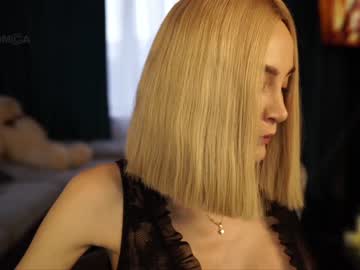 girl drug_girl image #1176082