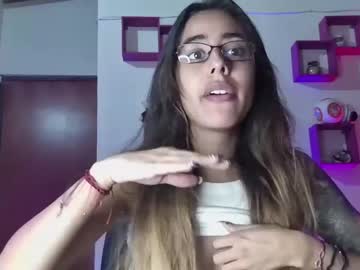 girl crazysalmakia image #835856
