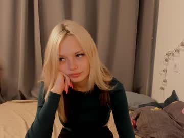 girl reginamarini image #2575214