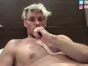 man whiteconan image #3558555