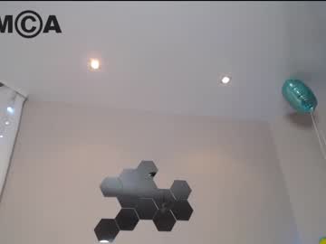 girl vr_lol image #659523