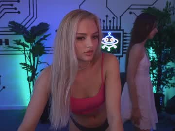 couple anabel054 image #2370561