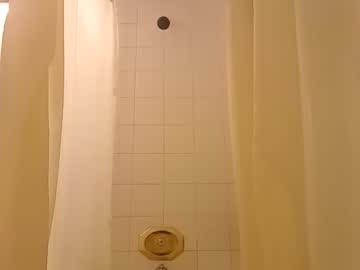 tallerthentall naked cam