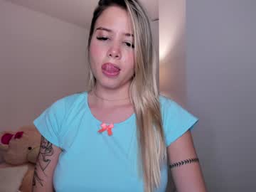 girl naivebby01 image #1397047