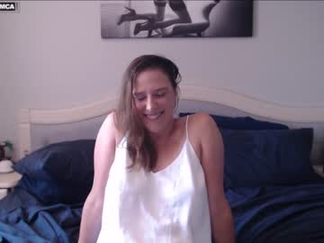 girl bluexstacey image #3262501