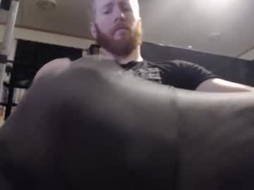man redhead4fun image #488955