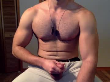 man unzipped26 image #912300