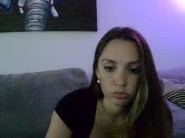 girl sariaaahh image #3998805