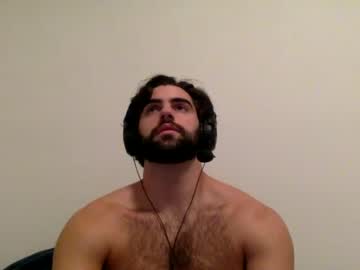 man sexyitalian1691 image #3147160