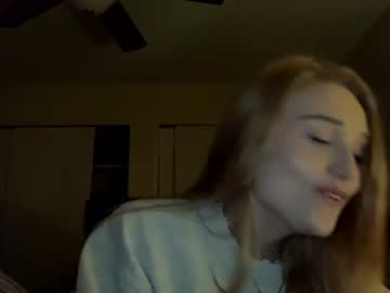 girl princesshannnnn image #326913