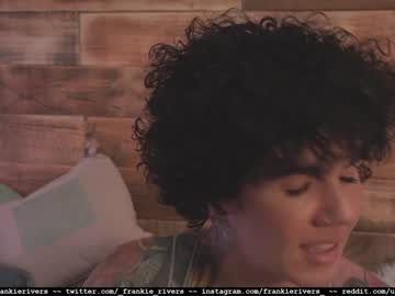 girl _frankie_rivers image #3364065