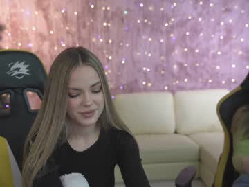 couple anabel054 image #3458574