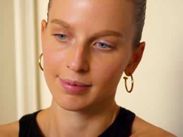 girl ellaa91 image #2382881