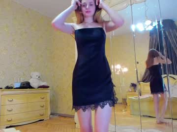 girl shygirl1999 image #894856