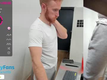 couple redisbest69 image #2998733