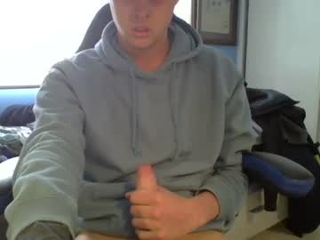 milkplease1234567 naked cam