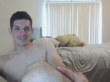 man baosh3 image #3913911