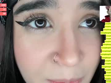 girl sugar_troubl3 image #869618