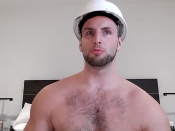 man ryanandchadcb image #361990