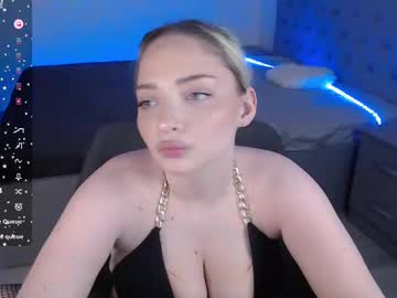 cutejessicah1 naked cam