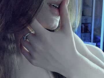girl snsme image #3392184
