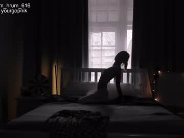 girl melissaallens image #61912