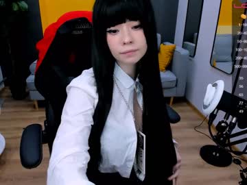 girl arikajoy image #1176965