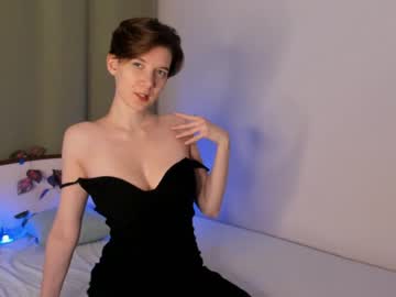 girl barbarasusan image #2535263