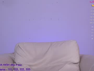 girl sapphirealice image #3373584