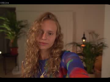 girl chillwithkira image #2442713