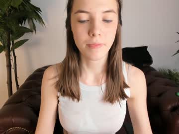 girl jacquelinechurch image #3641400