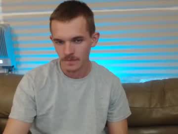 man ethansxxx image #227002