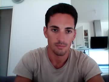 italianmikki naked cam