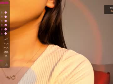 girl iminako image #1376868